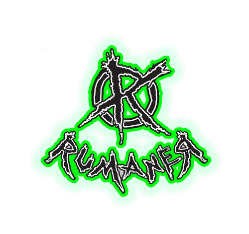 Rumaner Surfboards